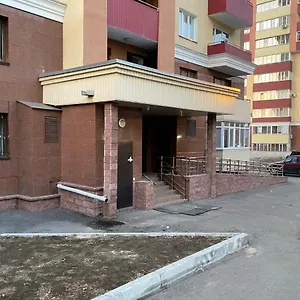 https://skandi.hotels-of-almaty.com