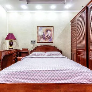https://15-uutnaya-studia-v-samom-serdce-goroda.hotels-of-almaty.com