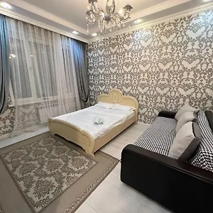 https://whitehome-in-park-avenue.hotels-in-astana.com