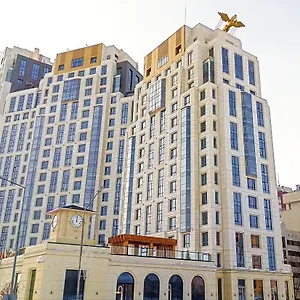 https://rechnaya.hotels-in-astana.com