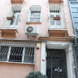 https://sim-residence-kat-5.istanbul-turkeyhotels.com