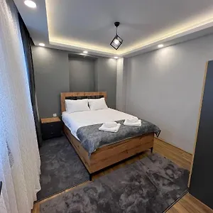 https://ayd-apart-beyolu-taksim.istanbul-turkeyhotels.com